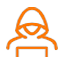 Anomaly Detection