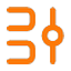 Infrastructure as Code (IaC) Security