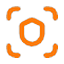Open Source Security