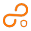Software Supply Chain Security - SSCS